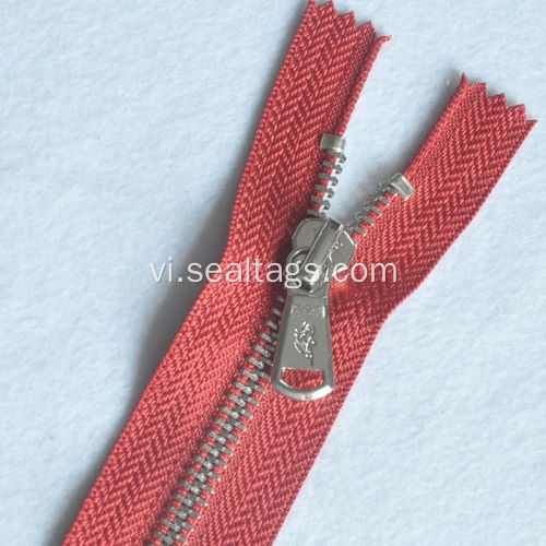 Răng Khuôn Lều Zipper Thay thế